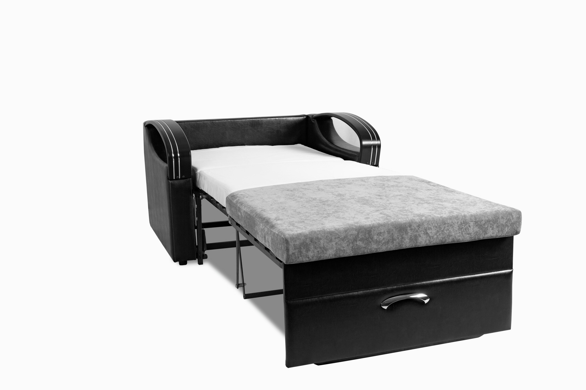 Кресло-кровать Аквамарин